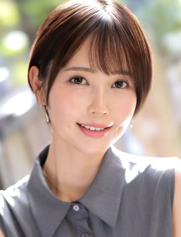 周末奇遇记户外真人秀海报